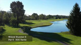 Randolph Inn and Suites - 8