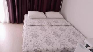 Parla Apart Hotel - Çeşme - 5