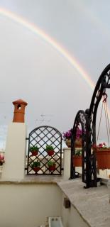3 Archi B&B - Trani - 7