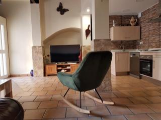 Hauzify I Apartaments Maritime - L'Ametlla de Mar - 0