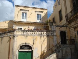 Town View - 2