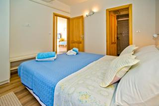 Apartment Matic Ograde - Hvar - 6