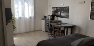Soleillas - Vence - 6
