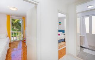 Apartman Kiara - Dubrovnik - 3