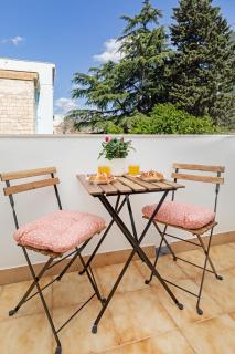 Apartman Kiara - Dubrovnik - 2
