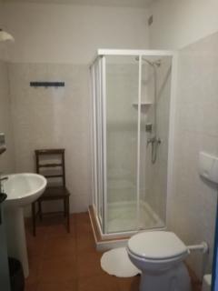Agriturismo Boschi - Reggiolo - 1