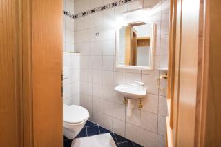Ferienwohnung Webhofer - Außervillgraten - 1