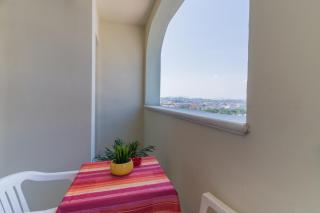 Residence Baltic - 1