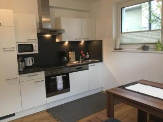 Ferienwohnung Marie - Oetz - 6