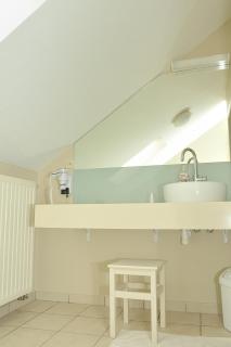 Holiday Home 't Regulierenhuisje - Tongeren - 7
