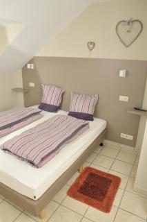 Holiday Home 't Regulierenhuisje - Tongeren - 5