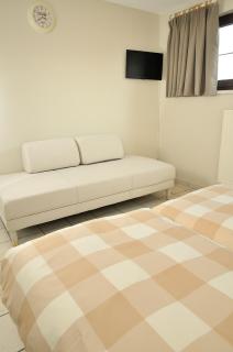 Holiday Home 't Regulierenhuisje - Tongeren - 4