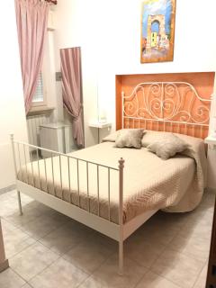 Bed and Breakfast Sara Mare - Marcelli - 3