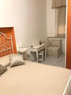 Bed and Breakfast Sara Mare - Marcelli - 4