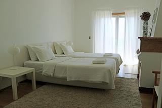 Blue Buddha Beach Rooms & Suites - 8