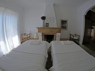 Blue Buddha Beach Rooms & Suites - 6