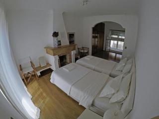 Blue Buddha Beach Rooms & Suites - 2