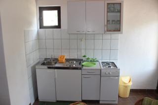 Apartments Adria - 3