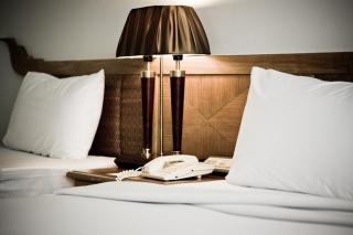 Laithong Hotel - Ubon Ratchathani - 1