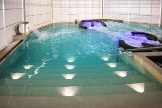 Hotel Baia Flaminia - Pesaro - 6