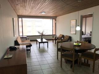 Apartamentos Percales - Bogotá - 6