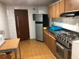 Apartamentos Percales - Bogotá - 3