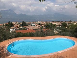 Casa Antichità - Torri del Benaco - 8