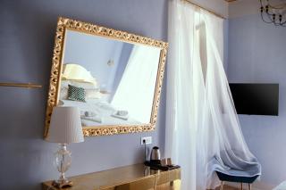 Palazzo dei Grifoni - Luxury Suites - - San Benedetto del Tronto - 8