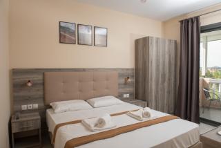 INO Luxury Rooms - Paralia Katerinis - 2