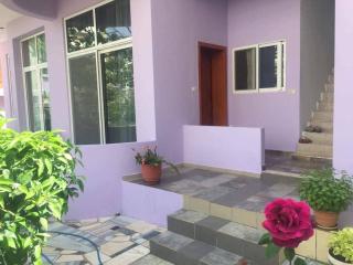 Saranda place - 1
