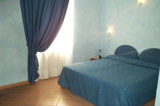 Hotel La Milanese - Pietra Ligure - 9