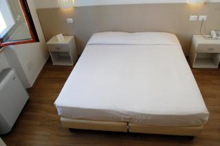 Hotel Nettuno - Cala Gonone - 2