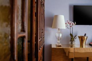 Palazzo dei Grifoni - Luxury Suites - - San Benedetto del Tronto - 5