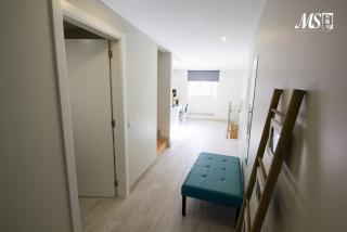MS Apartamentos, Setúbal - 3