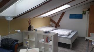 Ferienwohnung Kruppa Rerik - 5