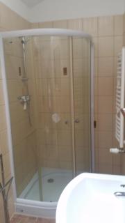 Ferienwohnung Kruppa Rerik - 2