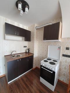 Apartments in Princess Residence - Balchik - 9