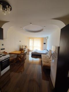 Apartments in Princess Residence - Balchik - 7