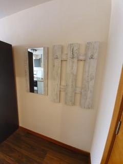 Apartments in Princess Residence - Balchik - 6