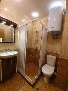 Apartments in Princess Residence - Balchik - 5