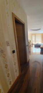 Apartments in Princess Residence - Balchik - 4