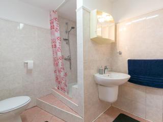 Ania Apartment - Poreč - 4