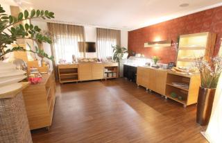 Altstadt-Hotel Passau - Passau - 9