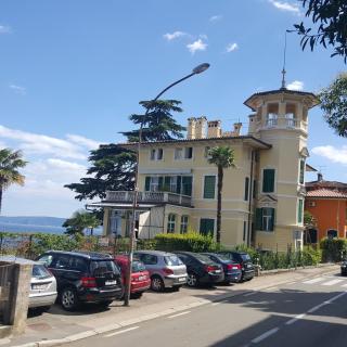 Luxury Apartment Mare - 6