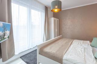 Strandhaus Manatee mit Sauna und Kamin - Ostseebad Sellin - 5