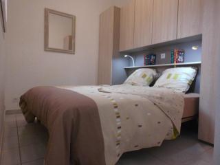 Rue de Corfou Les Grenadines - Sainte-Marie-la-Mer - 7