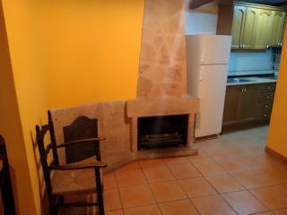 CASA VICENT - Valderrobres - 8