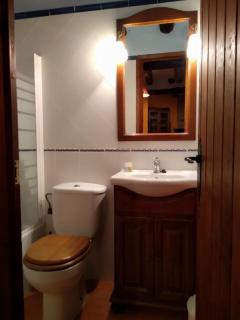 CASA VICENT - Valderrobres - 7