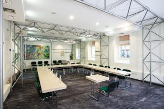 Mabre Residence - 5