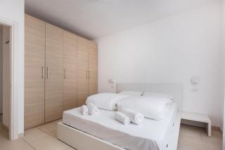 Residenza Picalof - Nago-Torbole - 4